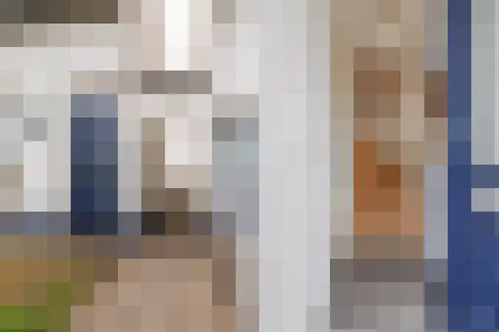 Biezenstraat 18 Almelo thumbnail 7