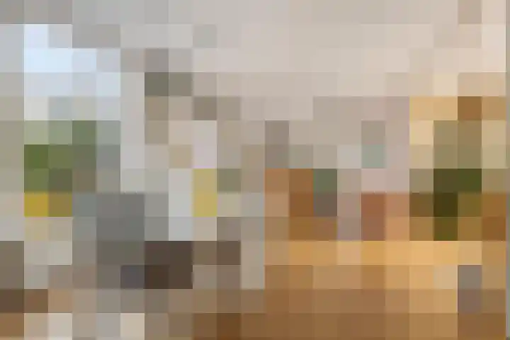 Biezenstraat 18 Geldrop thumbnail 10