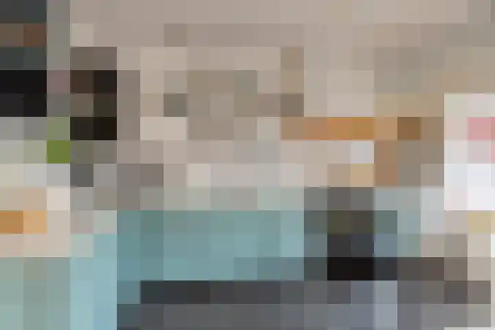 Biezenstraat 18 Geldrop thumbnail 12
