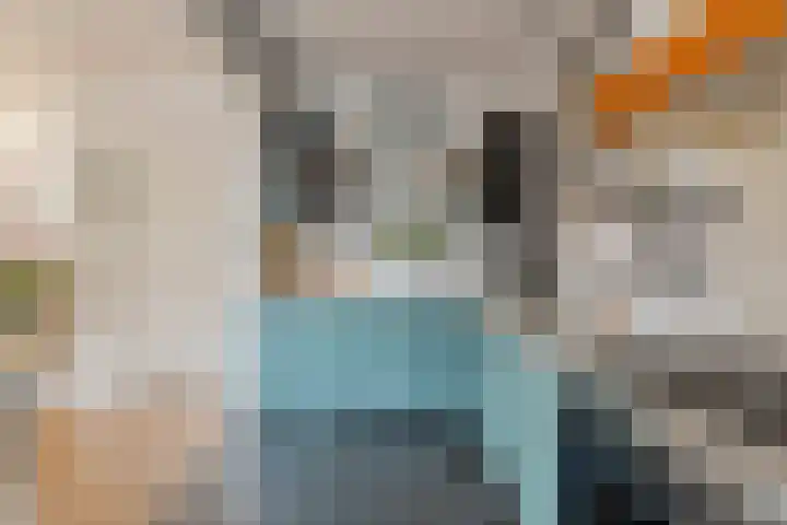 Biezenstraat 18 Geldrop thumbnail 13