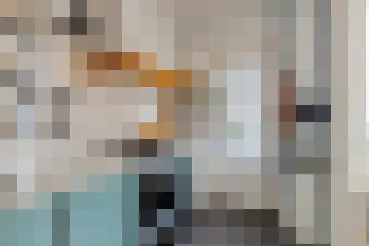 Biezenstraat 18 Geldrop thumbnail 14