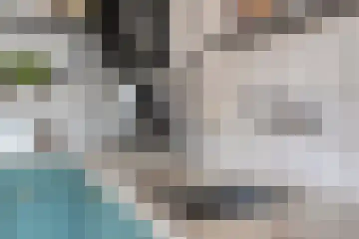 Biezenstraat 18 Geldrop thumbnail 15