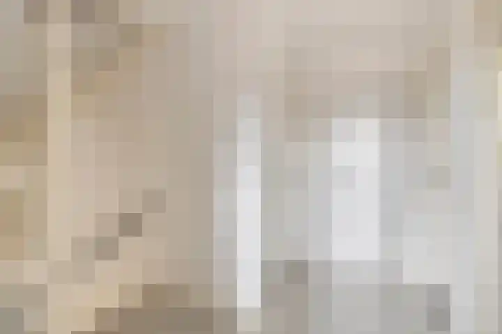Biezenstraat 18 Geldrop thumbnail 18