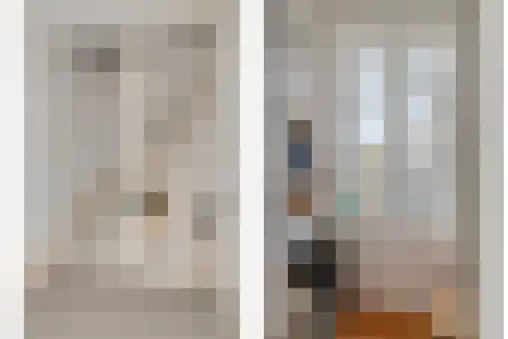 Biezenstraat 18 Geldrop thumbnail 19