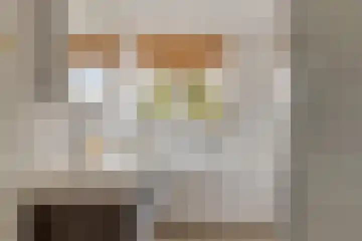 Biezenstraat 18 Geldrop thumbnail 22