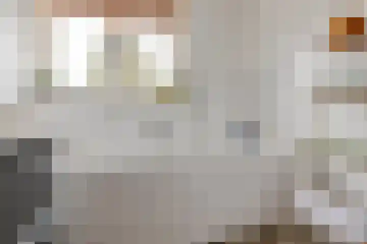 Biezenstraat 18 Geldrop thumbnail 23