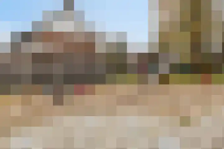 Biezenstraat 18 Geldrop thumbnail 35