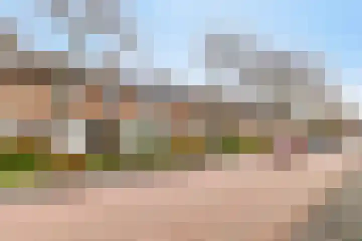 Biezenstraat 18 Geldrop thumbnail 36