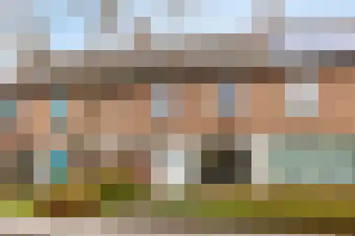 Biezenstraat 18 Geldrop thumbnail 37