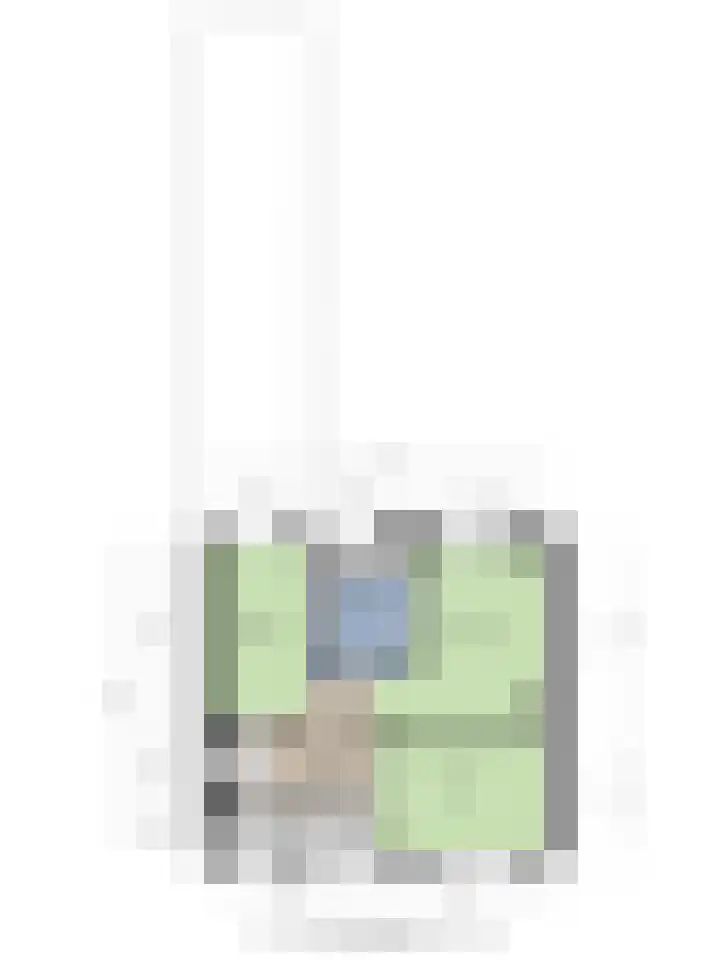 Biezenstraat 18 Geldrop thumbnail 40