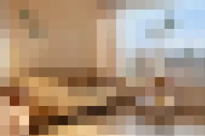 Biezenstraat 18 Geldrop thumbnail 8