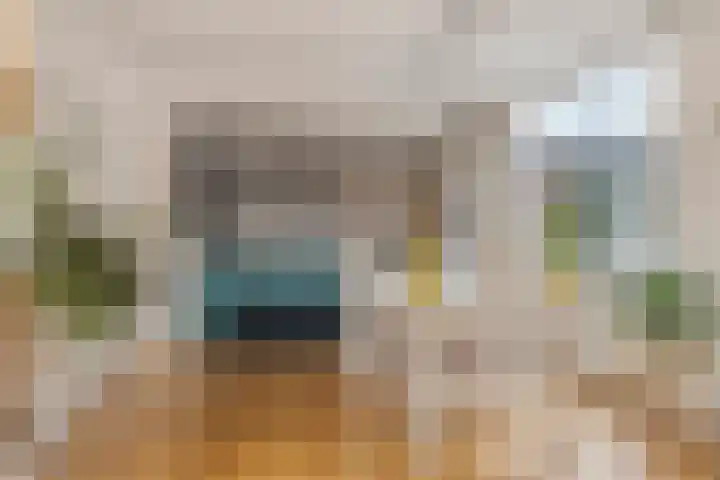 Biezenstraat 18 Geldrop thumbnail 9