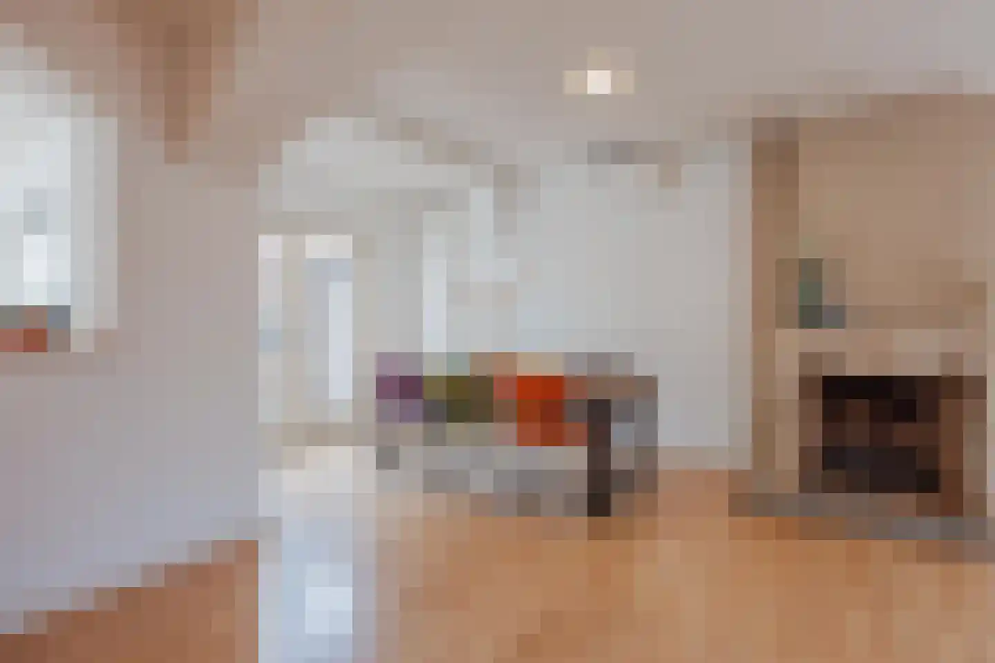 Biezenstraat 2 Raamsdonksveer thumbnail 10