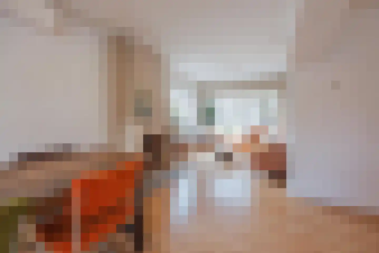 Biezenstraat 2 Raamsdonksveer thumbnail 11