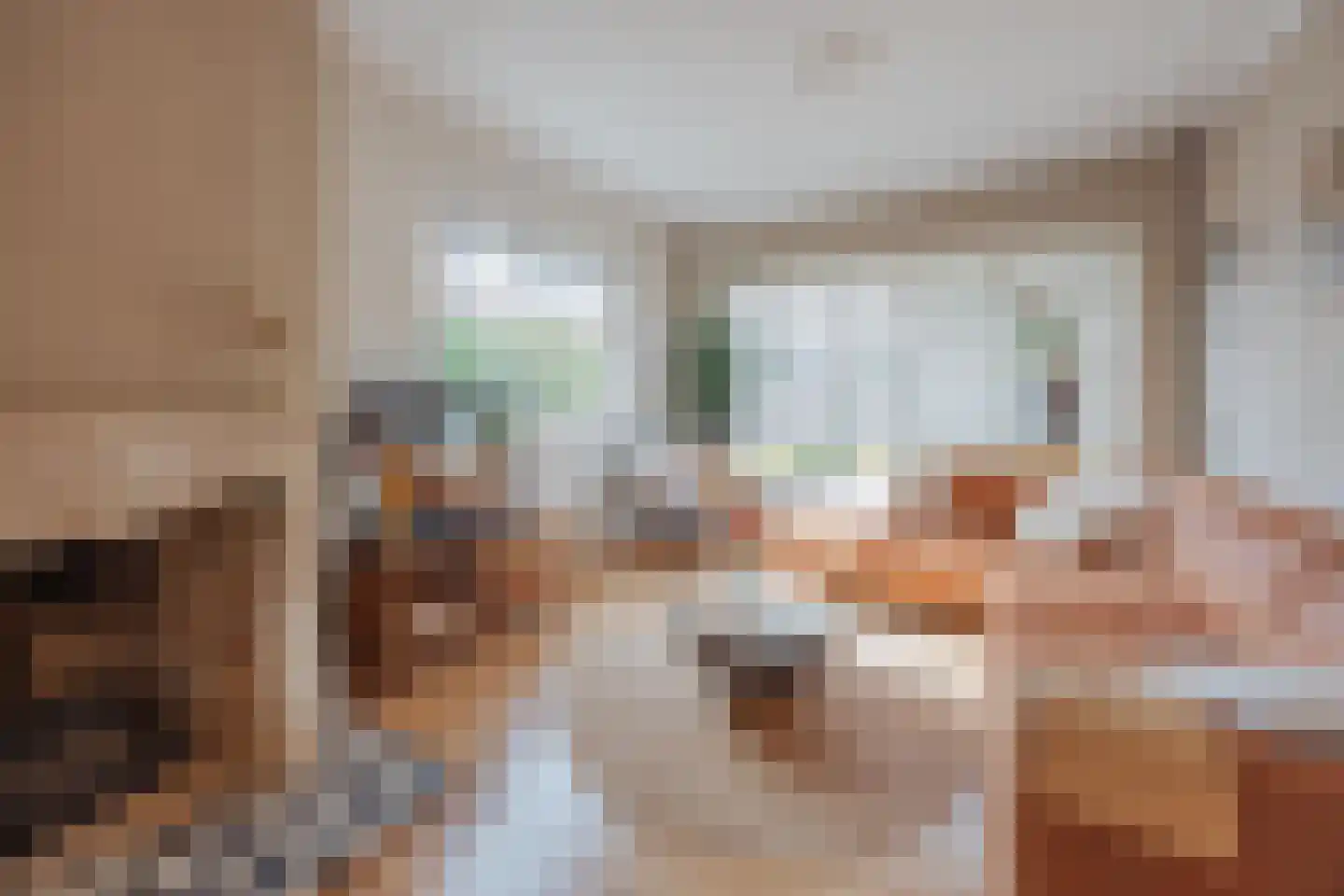 Biezenstraat 2 Raamsdonksveer thumbnail 12