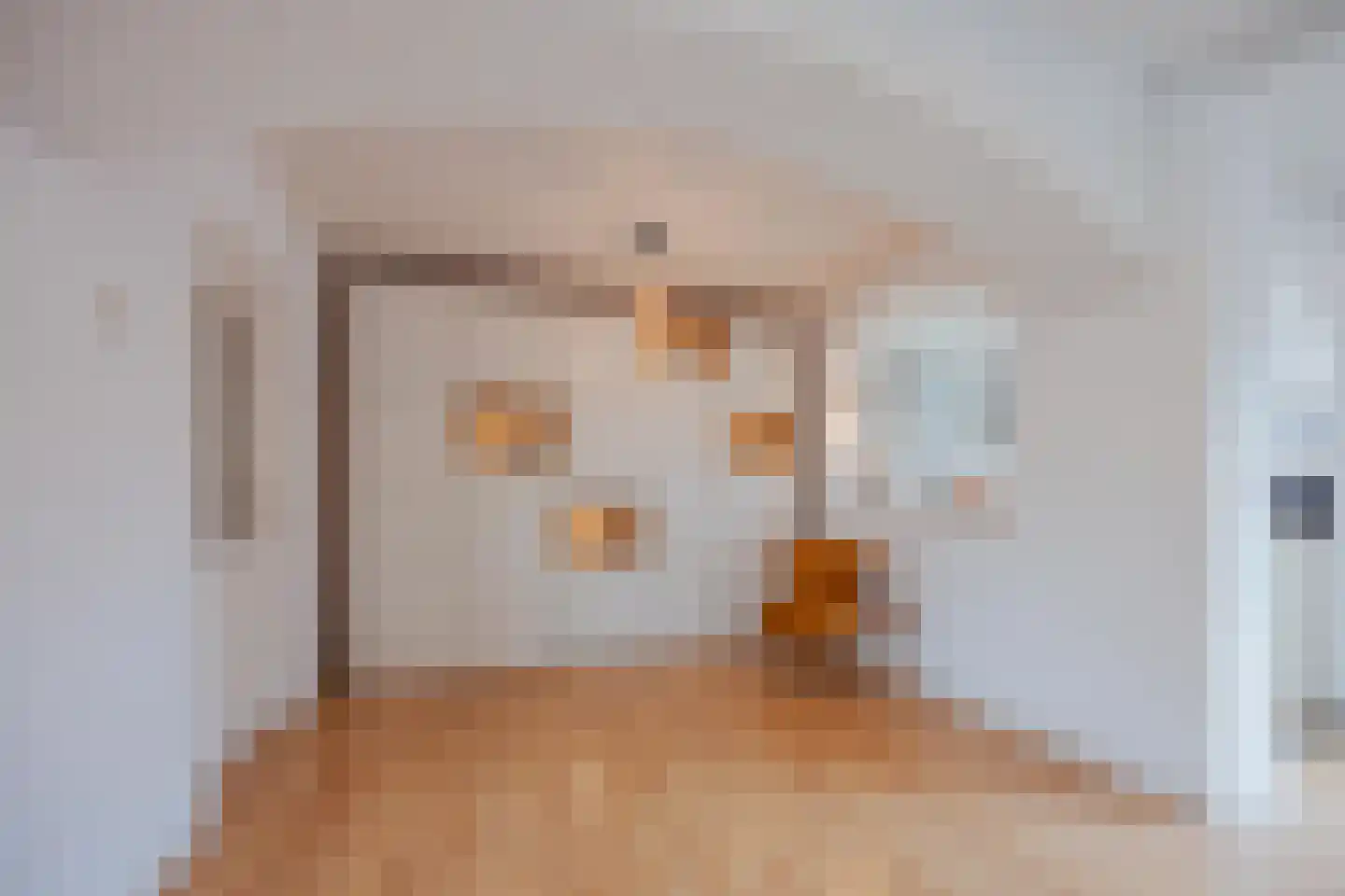 Biezenstraat 2 Raamsdonksveer thumbnail 16