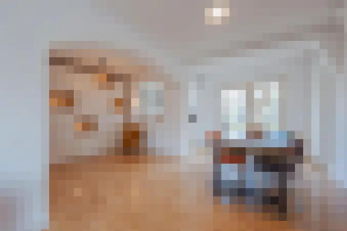 Biezenstraat 2 Raamsdonksveer thumbnail 17