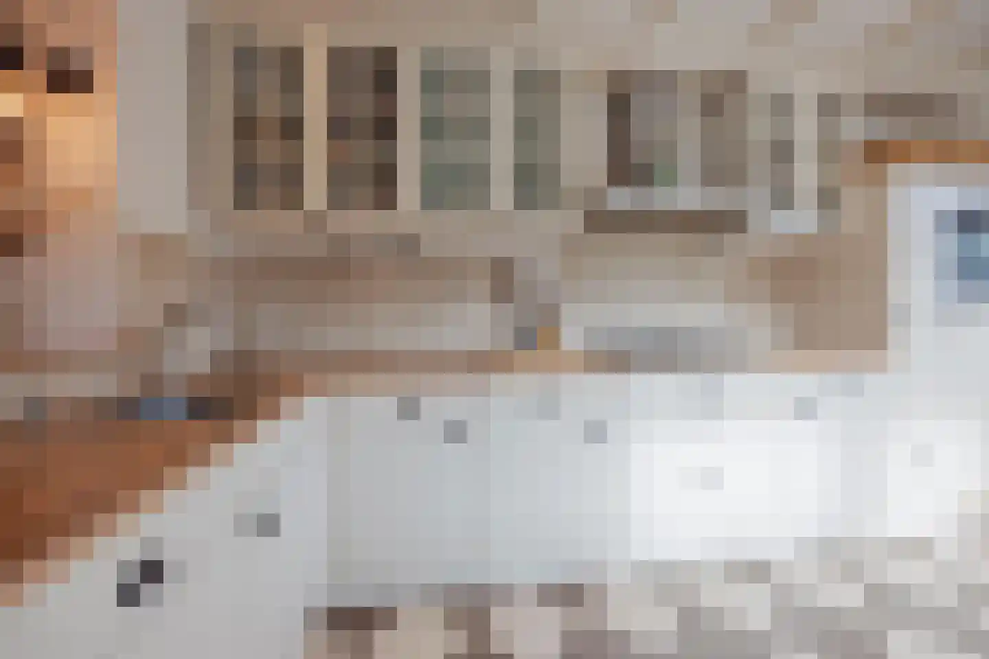 Biezenstraat 2 Raamsdonksveer thumbnail 18