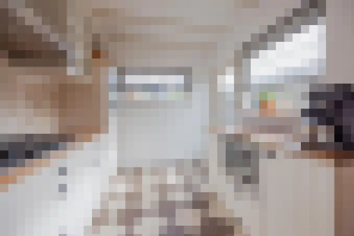 Biezenstraat 2 Raamsdonksveer thumbnail 19