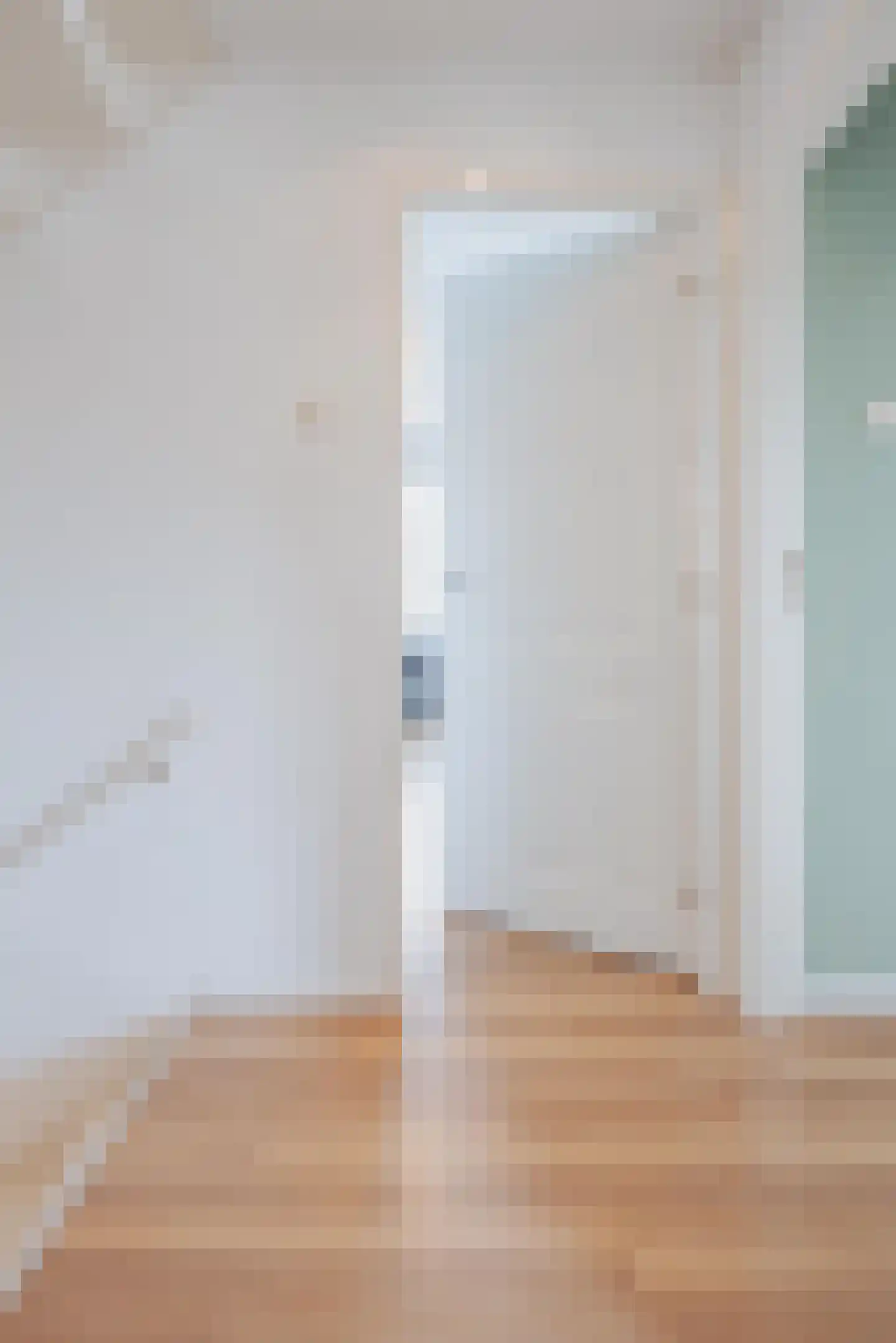 Biezenstraat 2 Raamsdonksveer thumbnail 21