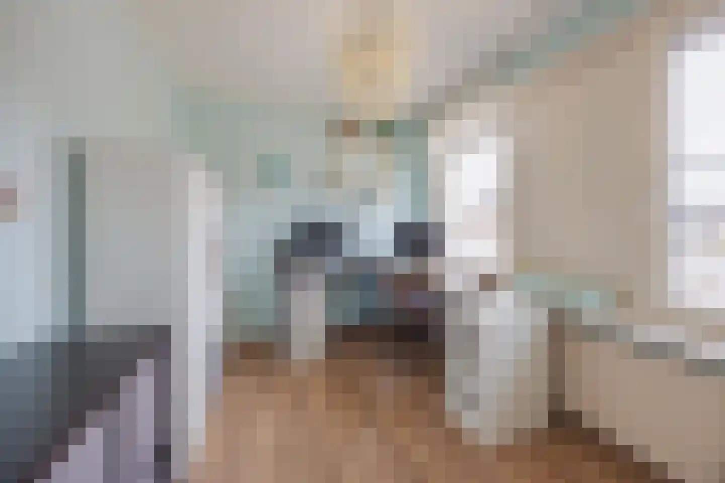 Biezenstraat 2 Raamsdonksveer thumbnail 25