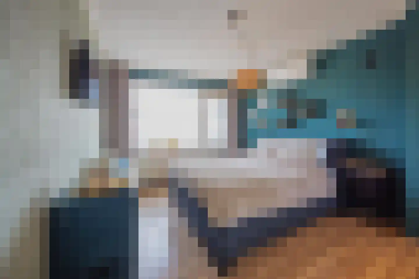 Biezenstraat 2 Raamsdonksveer thumbnail 27