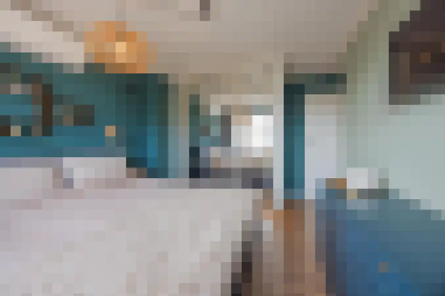 Biezenstraat 2 Raamsdonksveer thumbnail 28