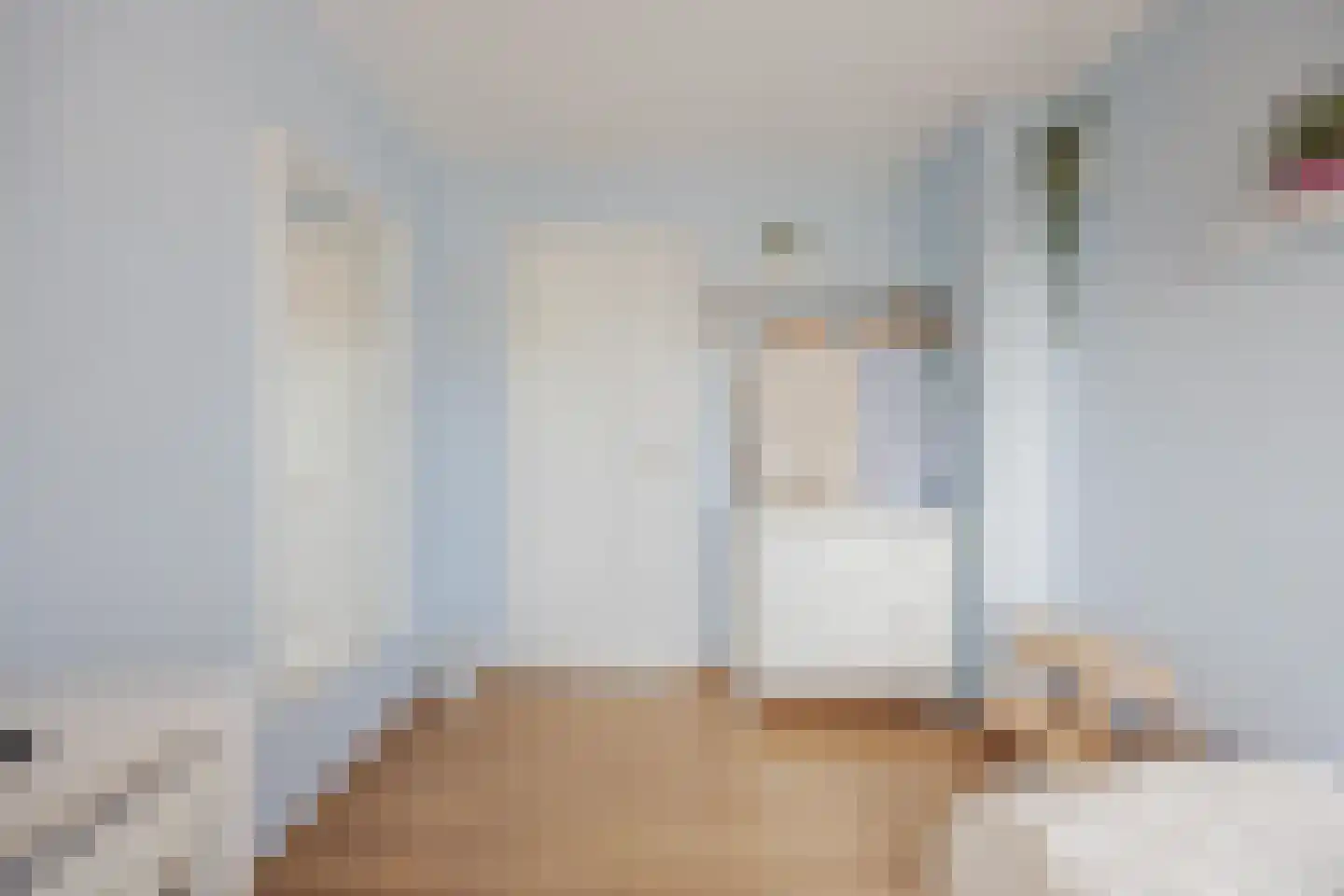 Biezenstraat 2 Raamsdonksveer thumbnail 30