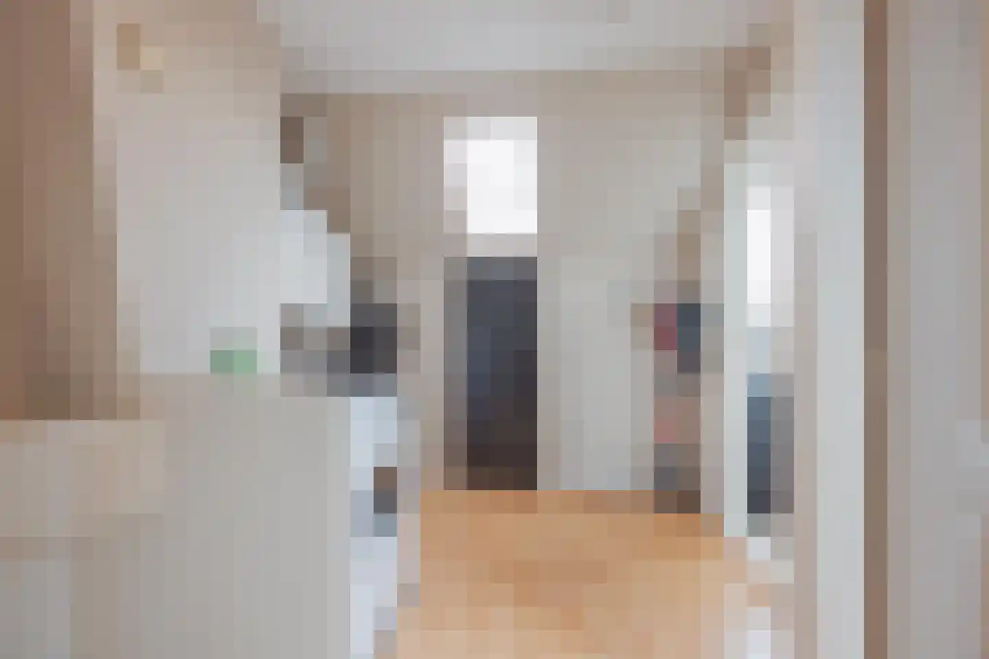Biezenstraat 2 Raamsdonksveer thumbnail 31