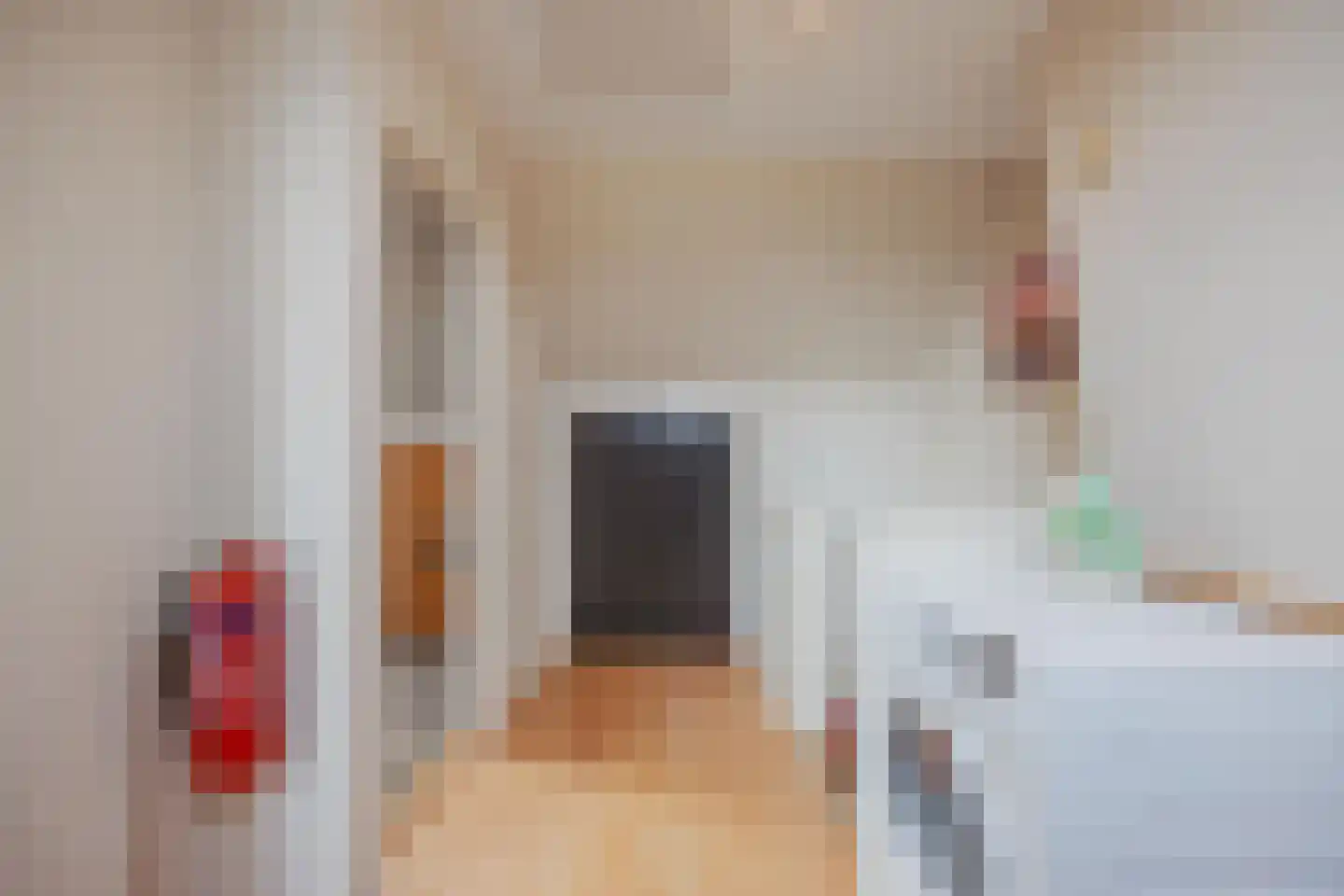 Biezenstraat 2 Raamsdonksveer thumbnail 32