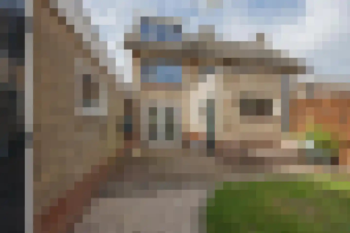 Biezenstraat 2 Raamsdonksveer thumbnail 38