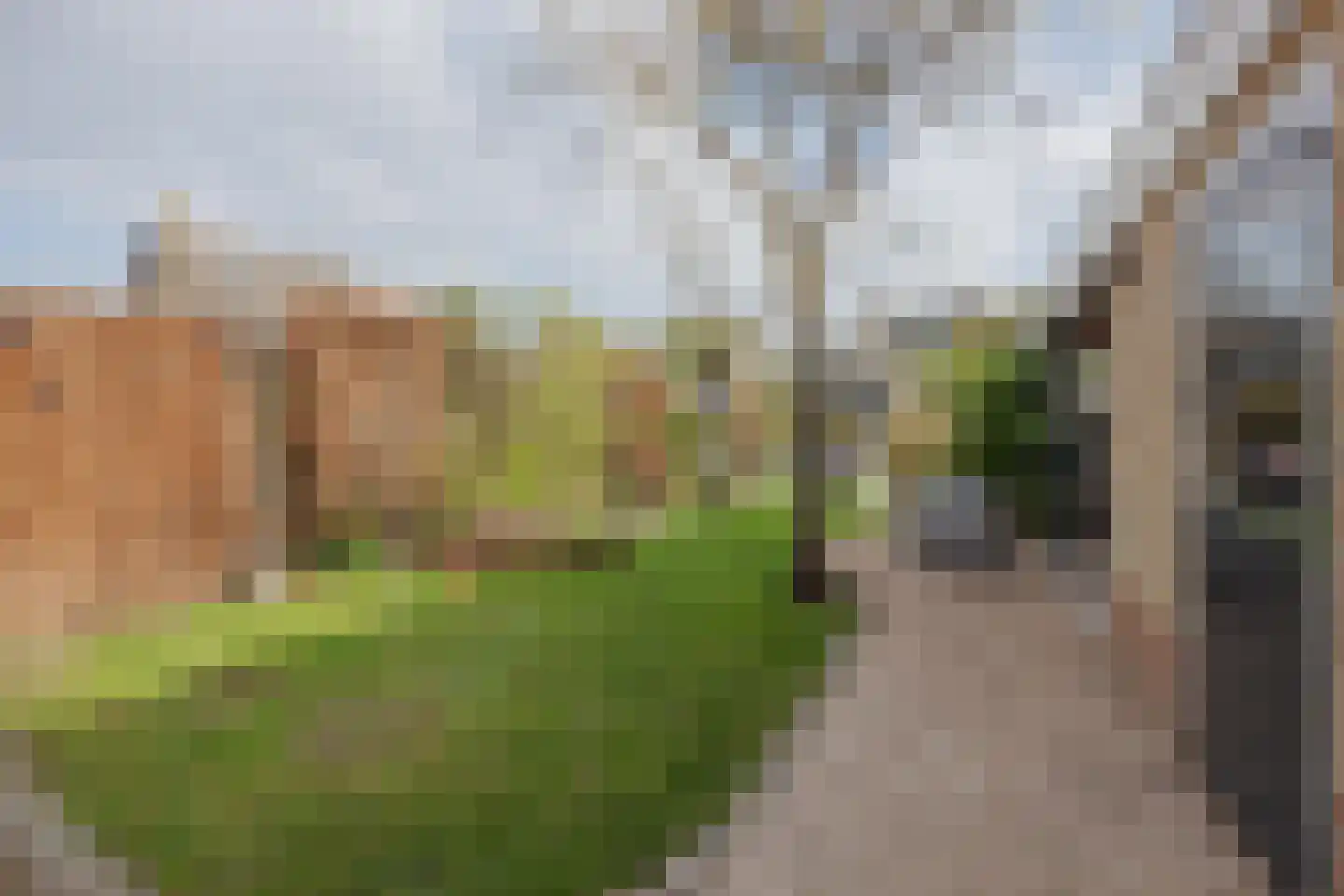 Biezenstraat 2 Raamsdonksveer thumbnail 39