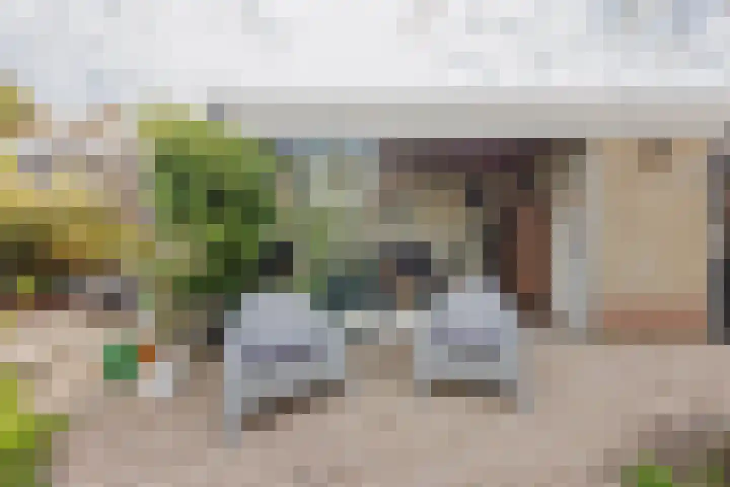 Biezenstraat 2 Raamsdonksveer thumbnail 41