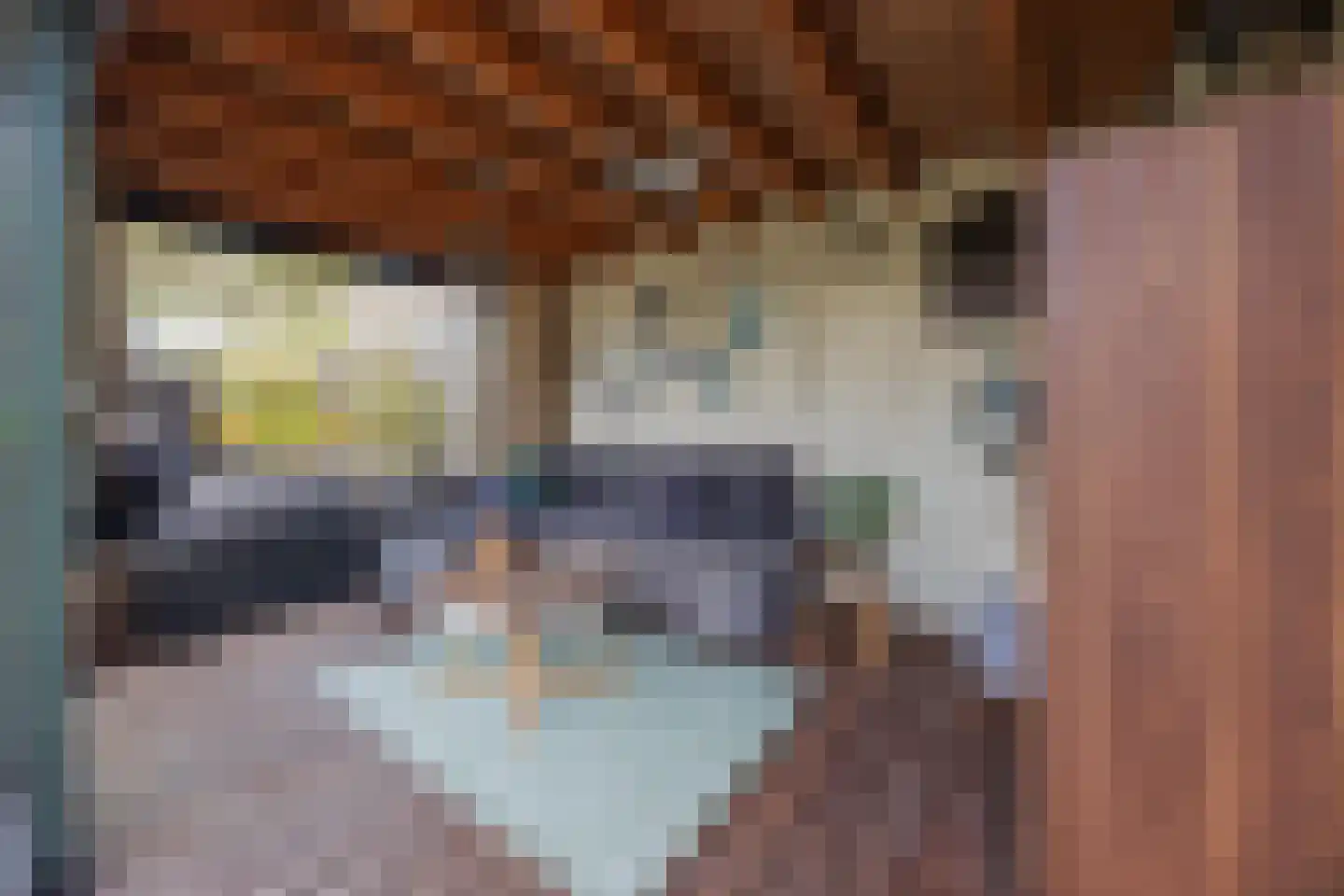 Biezenstraat 2 Raamsdonksveer thumbnail 42