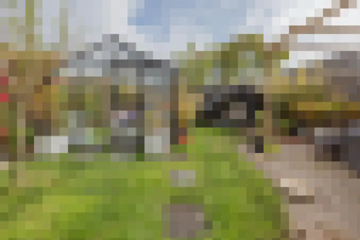 Biezenstraat 2 Raamsdonksveer thumbnail 44