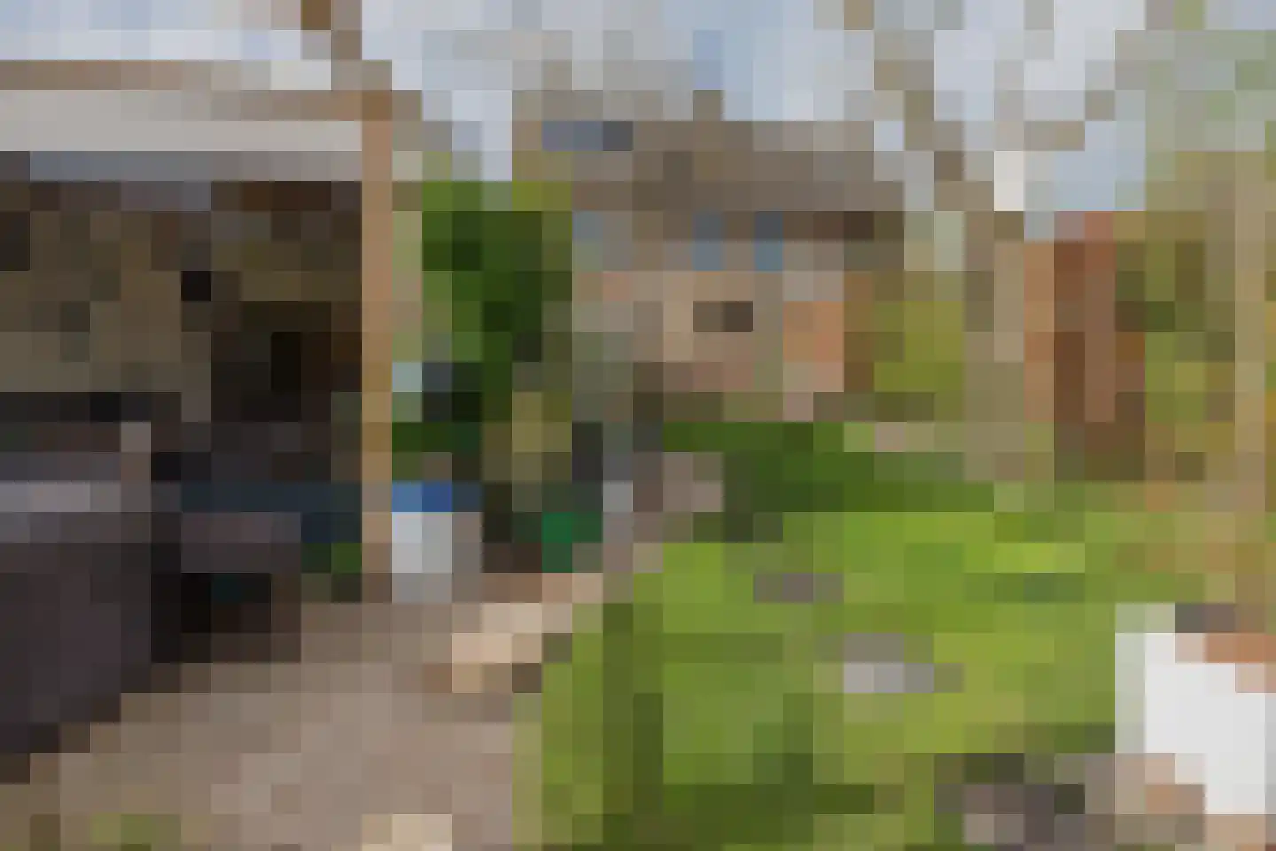 Biezenstraat 2 Raamsdonksveer thumbnail 45