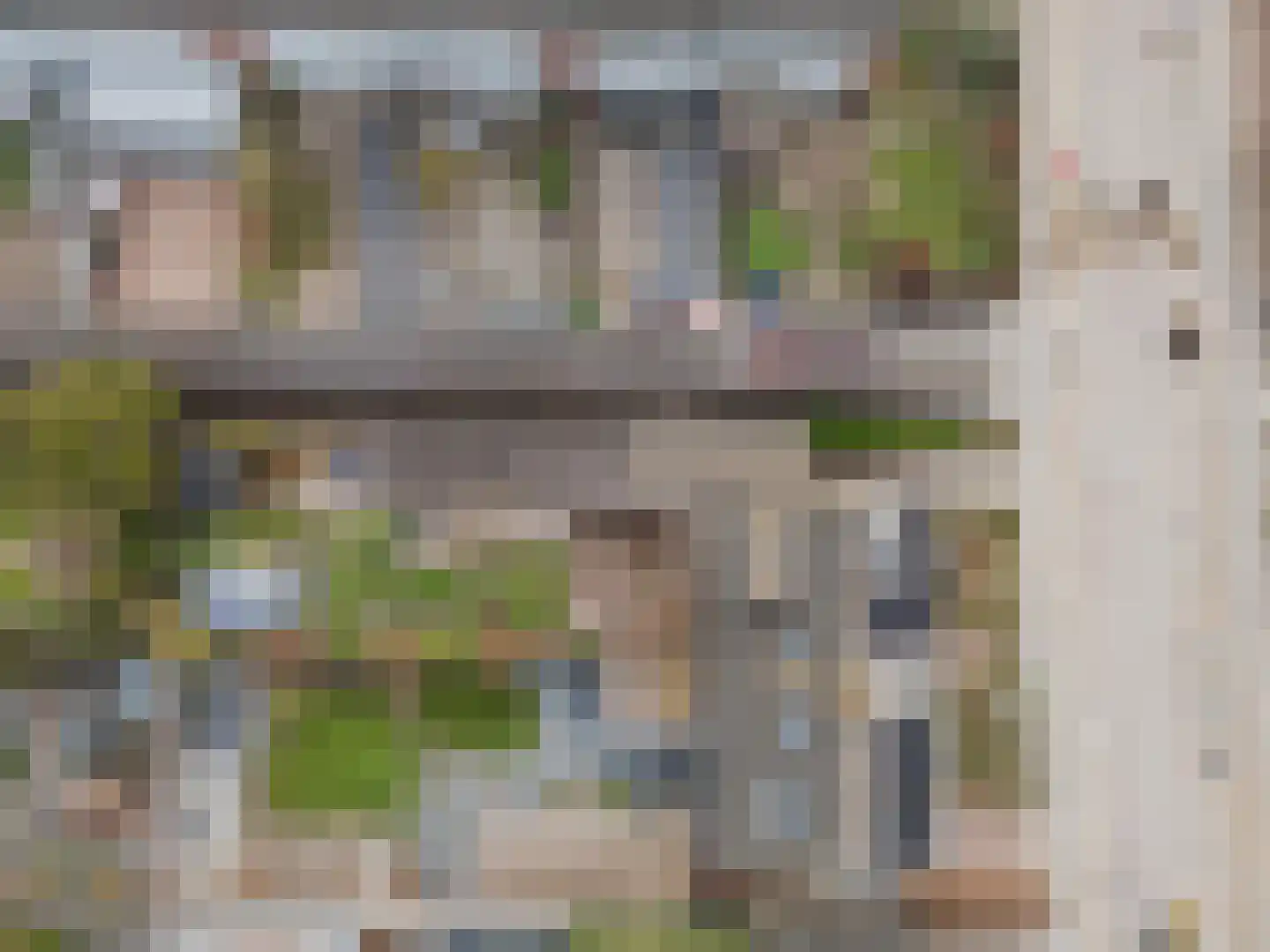 Biezenstraat 2 Raamsdonksveer thumbnail 47