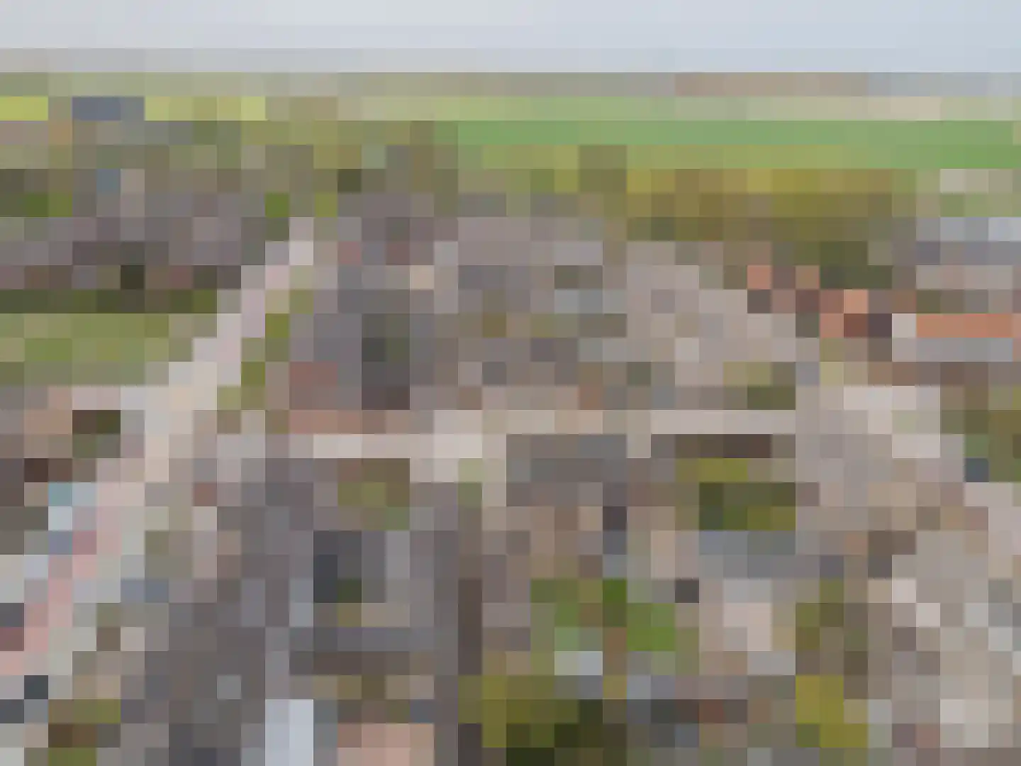 Biezenstraat 2 Raamsdonksveer thumbnail 48
