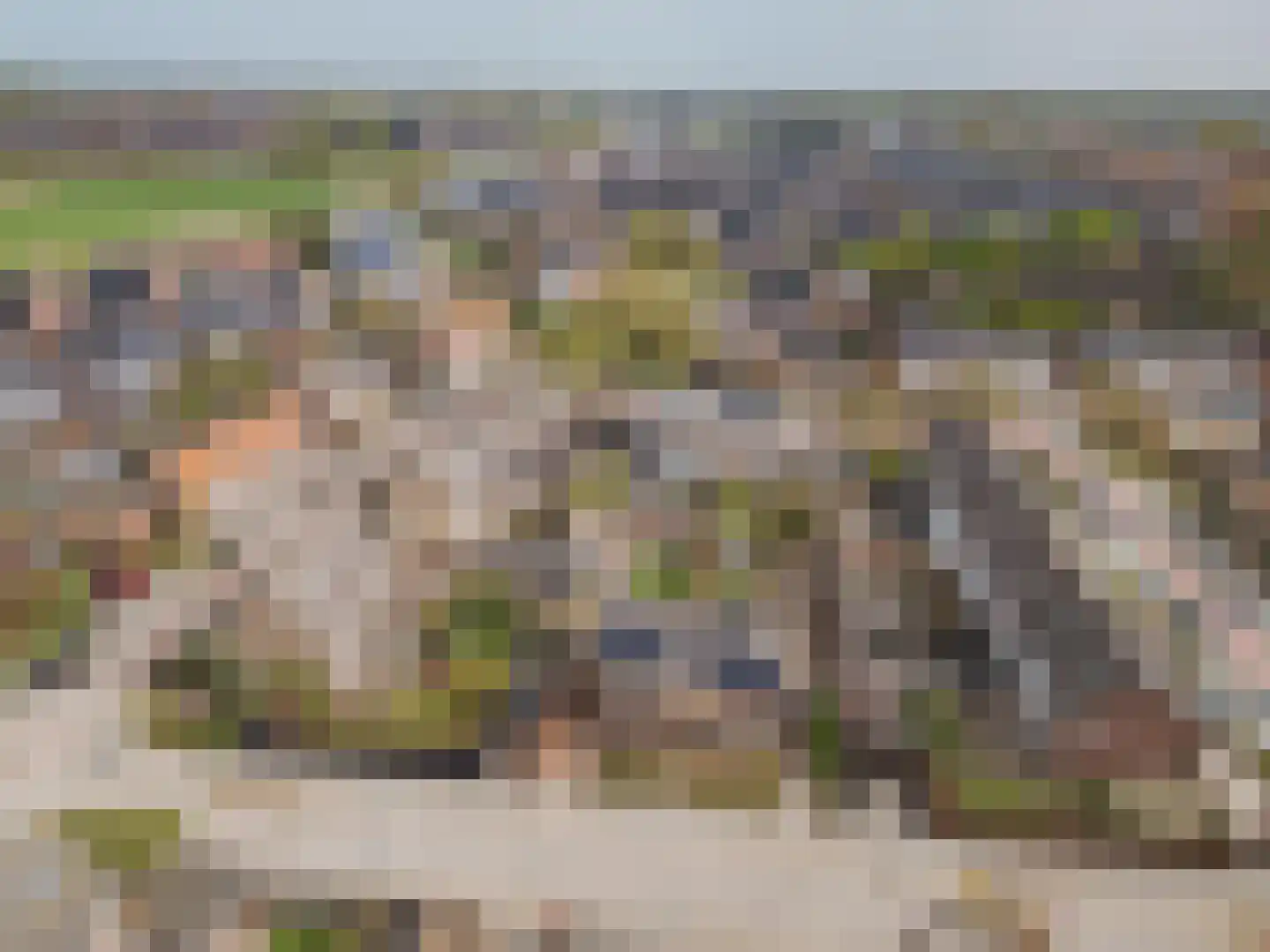 Biezenstraat 2 Raamsdonksveer thumbnail 49