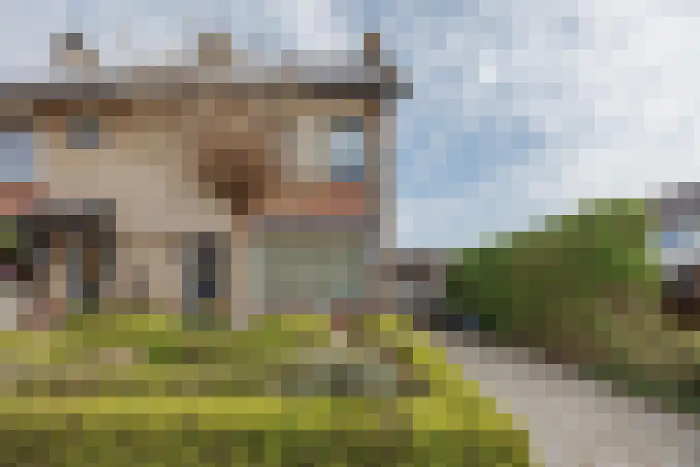 Biezenstraat 2 Raamsdonksveer thumbnail 5