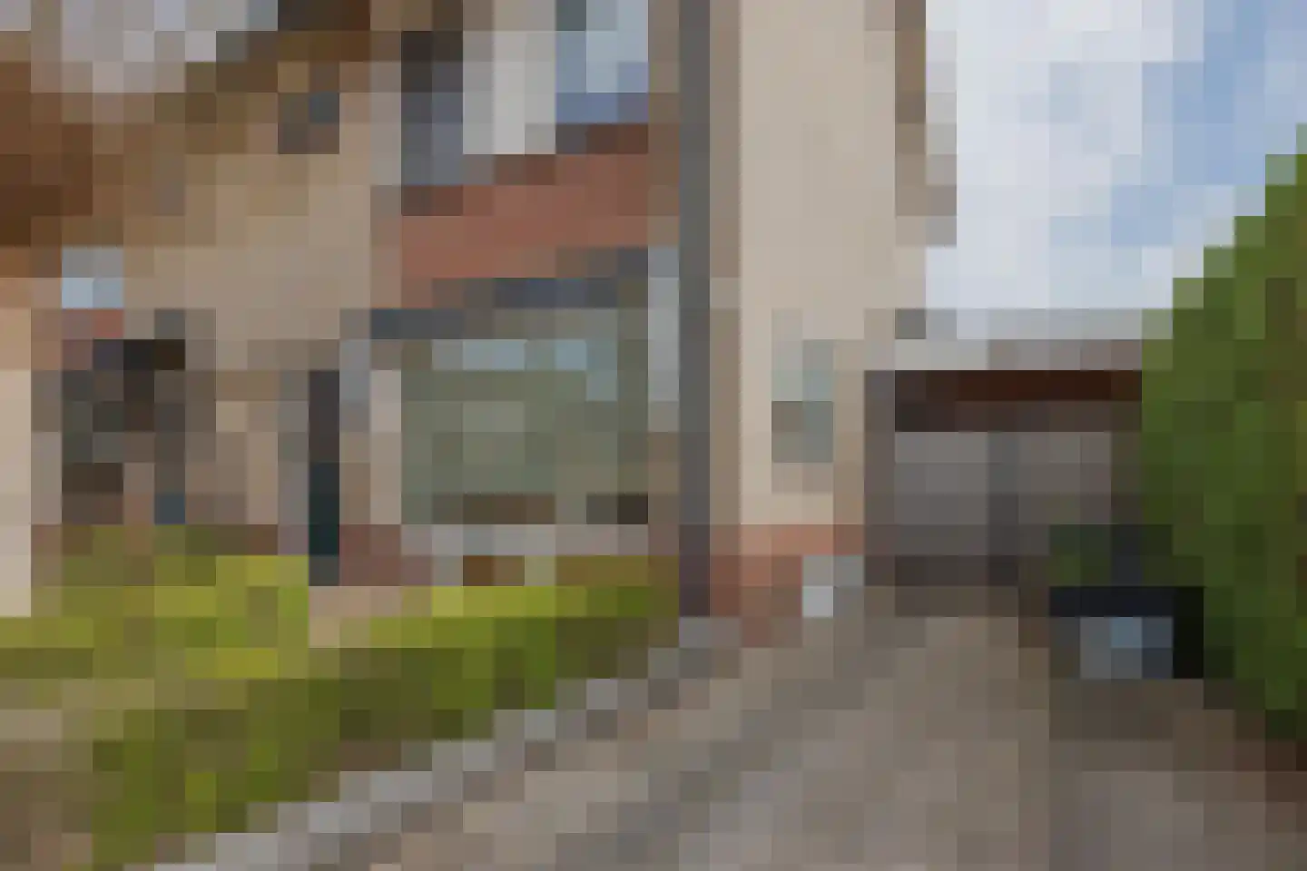Biezenstraat 2 Raamsdonksveer thumbnail 6