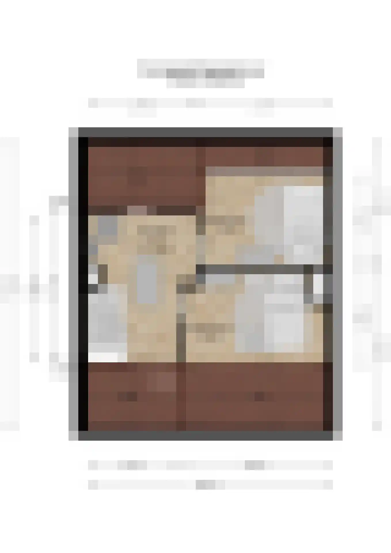 Biezenstraat 2 Raamsdonksveer thumbnail 62