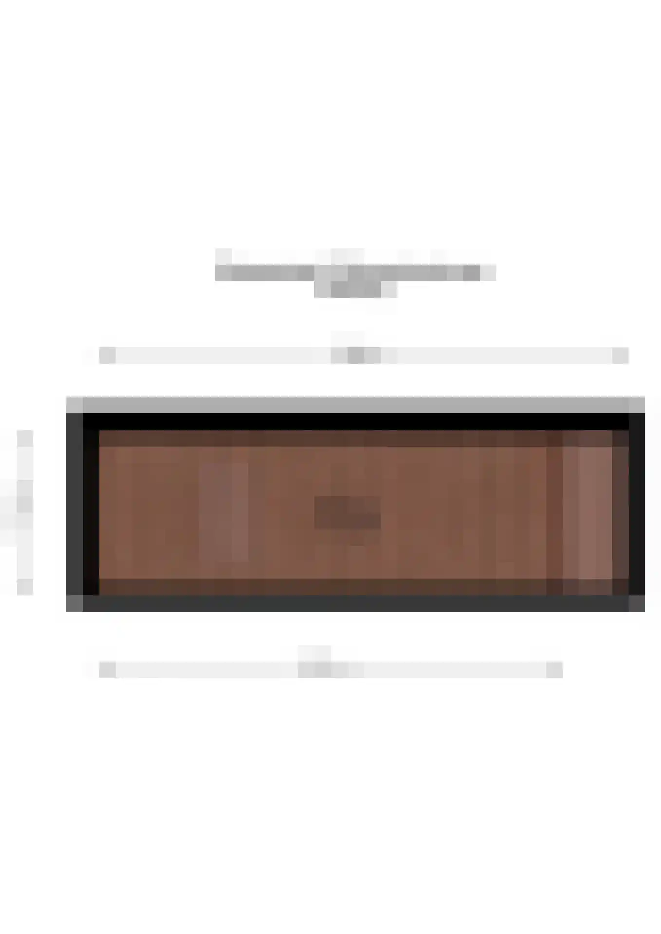 Biezenstraat 2 Raamsdonksveer thumbnail 64