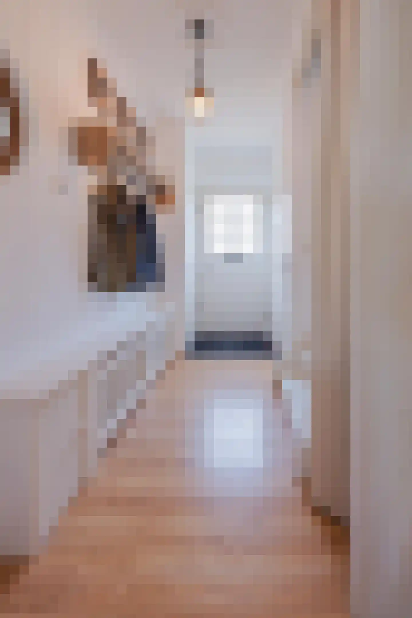 Biezenstraat 2 Raamsdonksveer thumbnail 7