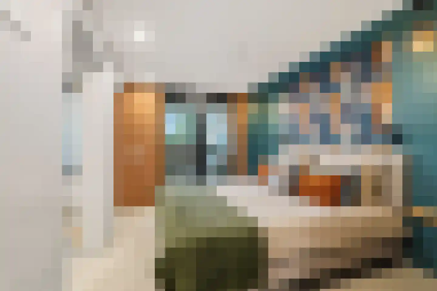 Biezenstraat 20 A Nijmegen thumbnail 11