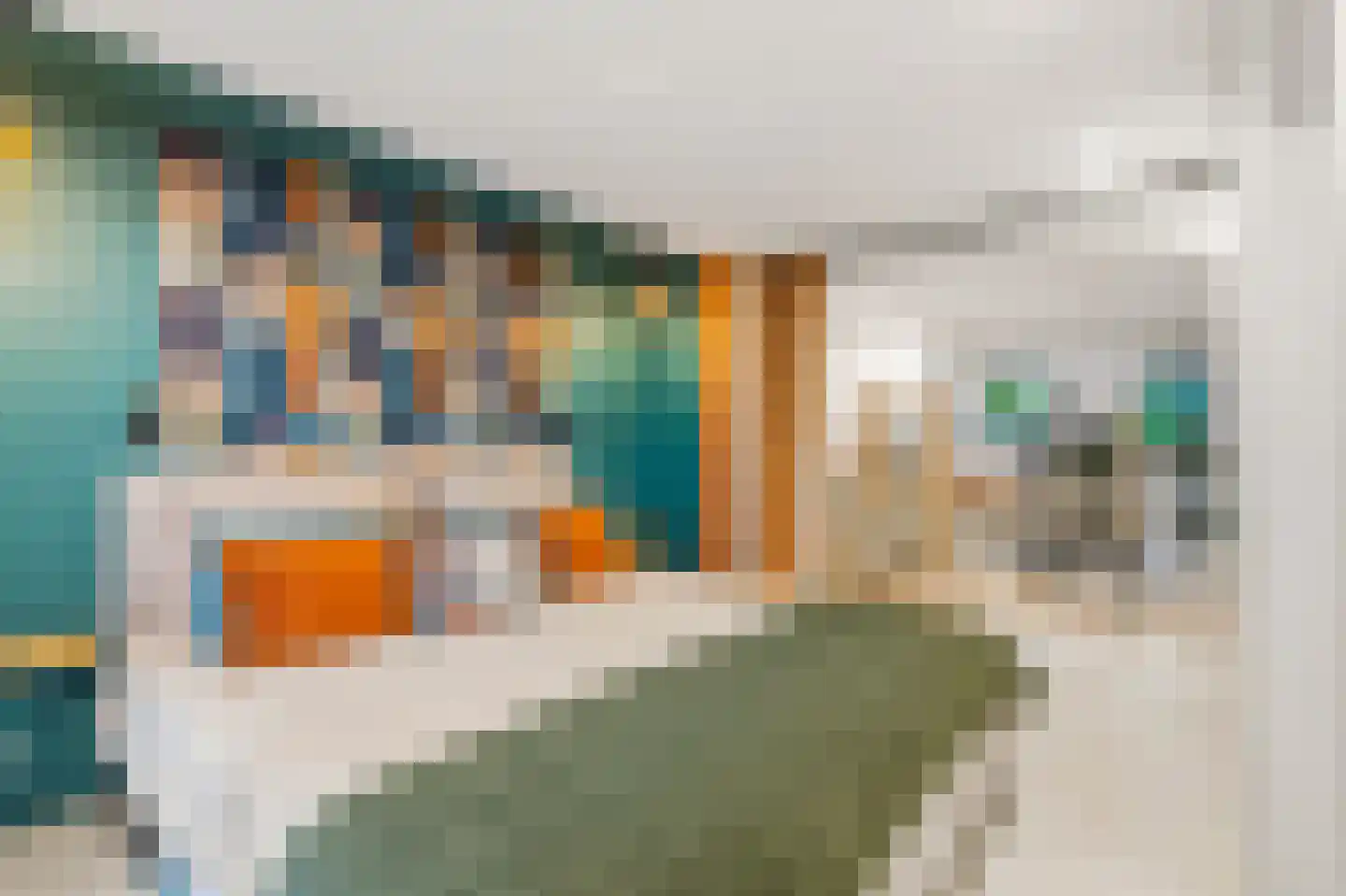 Biezenstraat 20 A Nijmegen thumbnail 12