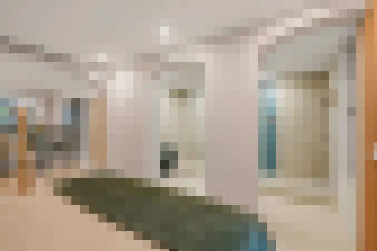 Biezenstraat 20 A Nijmegen thumbnail 13
