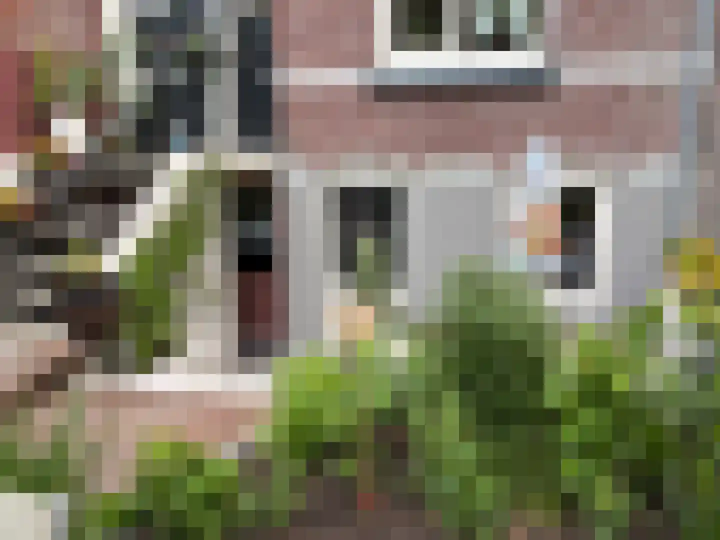 Biezenstraat 20 A Nijmegen thumbnail 21
