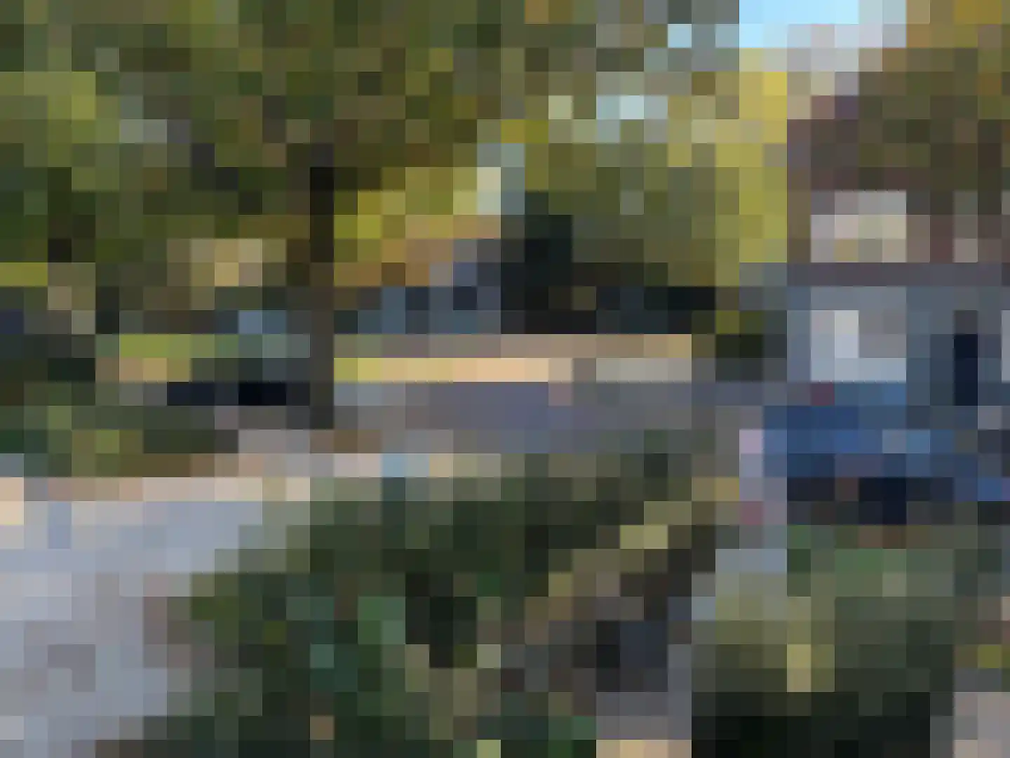 Biezenstraat 20 A Nijmegen thumbnail 25