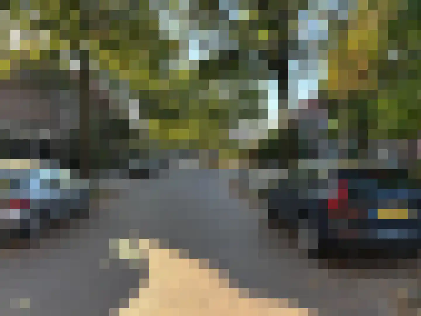 Biezenstraat 20 A Nijmegen thumbnail 26